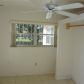 1250 Nw 172nd St, Miami, FL 33169 ID:570593