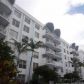 488 NW 165TH STREET RD # B111, Miami, FL 33169 ID:598139