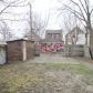 8126 Lane Street, Detroit, MI 48209 ID:63263