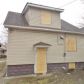 8126 Lane Street, Detroit, MI 48209 ID:63264