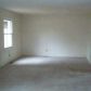10644 Westfield Blvd, Indianapolis, IN 46280 ID:222671