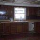 10644 Westfield Blvd, Indianapolis, IN 46280 ID:222672