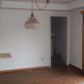 10644 Westfield Blvd, Indianapolis, IN 46280 ID:222673