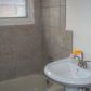 10644 Westfield Blvd, Indianapolis, IN 46280 ID:222674