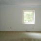 10644 Westfield Blvd, Indianapolis, IN 46280 ID:222675