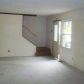 10644 Westfield Blvd, Indianapolis, IN 46280 ID:222679