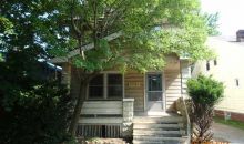 10410 Jasper Rd Cleveland, OH 44111