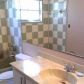 1020 Se 19th Pl, Cape Coral, FL 33990 ID:46672