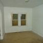 8126 Lane Street, Detroit, MI 48209 ID:63271