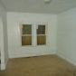 8126 Lane Street, Detroit, MI 48209 ID:63271