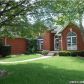 5106 Oaklawn Park Dr, Louisville, KY 40299 ID:284291