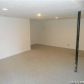 5106 Oaklawn Park Dr, Louisville, KY 40299 ID:284300