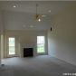 5106 Oaklawn Park Dr, Louisville, KY 40299 ID:284292