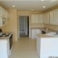 5106 Oaklawn Park Dr, Louisville, KY 40299 ID:284293