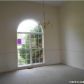5106 Oaklawn Park Dr, Louisville, KY 40299 ID:284295