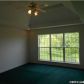 5106 Oaklawn Park Dr, Louisville, KY 40299 ID:284296