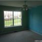5106 Oaklawn Park Dr, Louisville, KY 40299 ID:284297