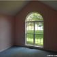 5106 Oaklawn Park Dr, Louisville, KY 40299 ID:284298