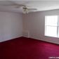 5106 Oaklawn Park Dr, Louisville, KY 40299 ID:284299