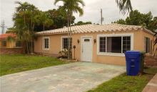 7150 SW 4 ST Miami, FL 33144