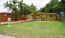 340 SW 78 AV Miami, FL 33144