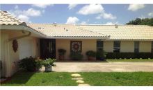 1751 SW 136TH AV Fort Lauderdale, FL 33325