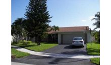 14511 HAMPTON PL Fort Lauderdale, FL 33325