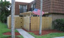 780 SW 120TH WY # 780 Fort Lauderdale, FL 33325