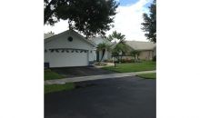 12800 SW 8TH CT Fort Lauderdale, FL 33325