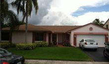 13771 GREEN COVE PL Fort Lauderdale, FL 33325