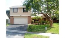 960 CUMBERLAND TER Fort Lauderdale, FL 33325
