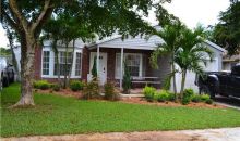 12800 SW 17TH PL Fort Lauderdale, FL 33325