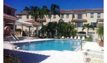 751 SW 148TH AV # 1003 Fort Lauderdale, FL 33325