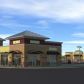 150 Clearwater Largo Rd, Largo, FL 33770 ID:274455