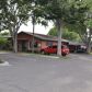 100 Larchwood Dr, Largo, FL 33770 ID:277253