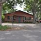 100 Larchwood Dr, Largo, FL 33770 ID:277254