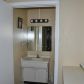 100 Larchwood Dr, Largo, FL 33770 ID:277260