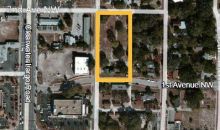 158 Ridge Rd N Largo, FL 33770