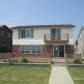 45840 Private Shore Dr, New Baltimore, MI 48047 ID:595196