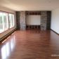 45840 Private Shore Dr, New Baltimore, MI 48047 ID:595200