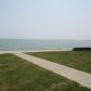 45840 Private Shore Dr, New Baltimore, MI 48047 ID:595197