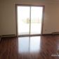 45840 Private Shore Dr, New Baltimore, MI 48047 ID:595201