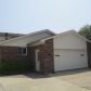 45840 Private Shore Dr, New Baltimore, MI 48047 ID:595198