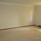 45840 Private Shore Dr, New Baltimore, MI 48047 ID:595202