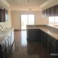 45840 Private Shore Dr, New Baltimore, MI 48047 ID:595199