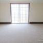 45840 Private Shore Dr, New Baltimore, MI 48047 ID:595203
