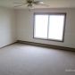 45840 Private Shore Dr, New Baltimore, MI 48047 ID:595204
