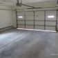 45840 Private Shore Dr, New Baltimore, MI 48047 ID:595205