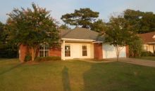 414 Willow Bay Dr Byram, MS 39272