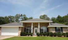 13634 Huntington Cir Gulfport, MS 39503